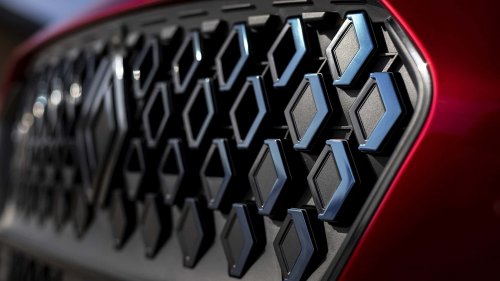 Tatsächlicher Verbrauch: Renault Clio Hybrid (2026) im Test