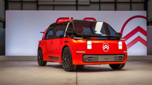 Stellantis au Salon de Bruxelles 2026 avec 62 modèles