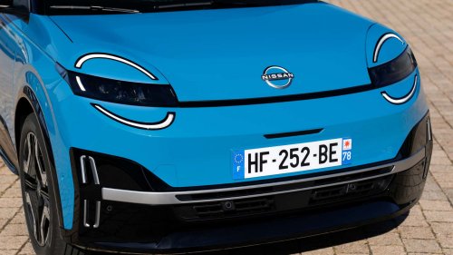 Renault Nissan Mitsubishi partenariat stratégique Europe véhicules électriques