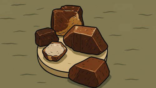 Terres rares : les constructeurs automobiles s'inquiètent des contrôles à l'exportation de la Chine