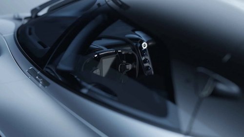 So krass sieht das endgültige Design des Red Bull RB17 aus