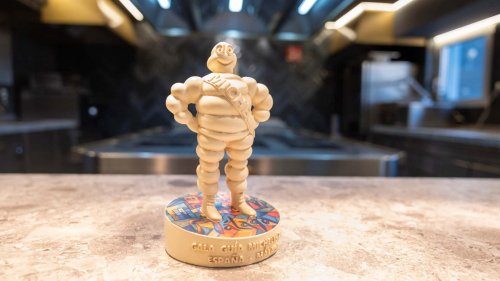 4 países, 4 circuitos y 2.000 km en 5 días, para el mayor reto del Omoda 5 SHS en 2025