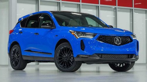 'Defroster on Blast': Woman Stops in Philly for '45 Seconds' for a Cheesesteak—Then She Gets the Biggest Citation You’ve Ever Seen