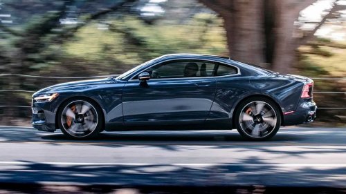 Schräge Schönheiten: 10 Gebrauchte für maximale Coolness