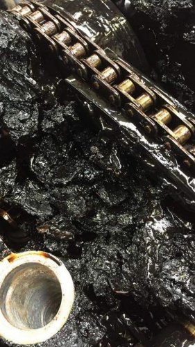 'Car Could Have Caught on Fire:' Texas Man Gets Take 5 Oil Change. Then He Finds Something Unexpected Inside His Tire