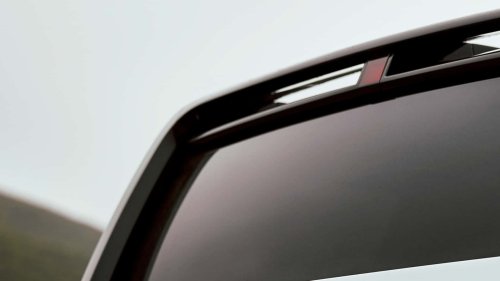 Rivian R2 Launches With Its Priciest Trim: $57,990