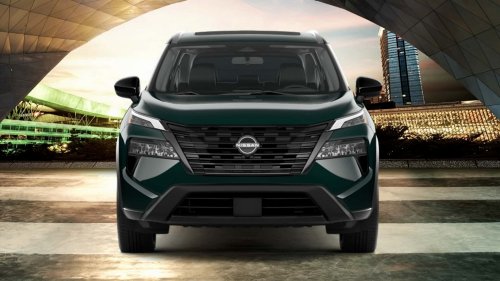 Chicago Mechanic Replaces Nissan's Oil Pressure Sensor. Then He Realizes the Customer Got Bamboozled