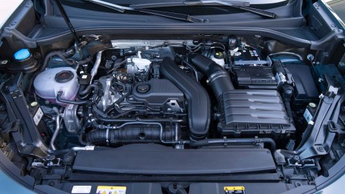 El CUPRA Eco que más te interesa comprar ya