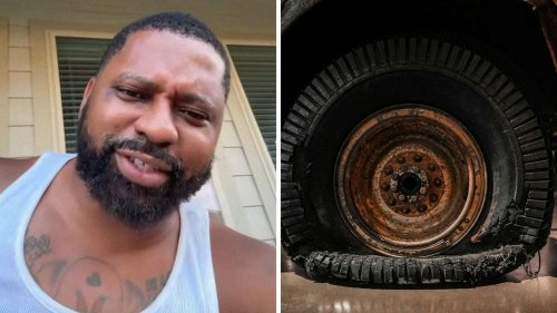 Teen Gets Her License. Less Than 12 Hours Later, She’s Already Cost Her Parents $1,600. How?