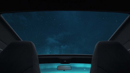 Desde Múnich, nuevas propuestas de movilidad microurbana