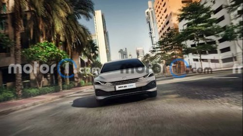 Nuevo MG8 PHEV 2026: ¡bombazo! Híbrido enchufable, barato… ¿adiós BYD SEAL 6?