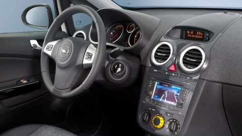 Opel Corsa D (2006-2014): Der Kleinwagen-König von einst wird 20