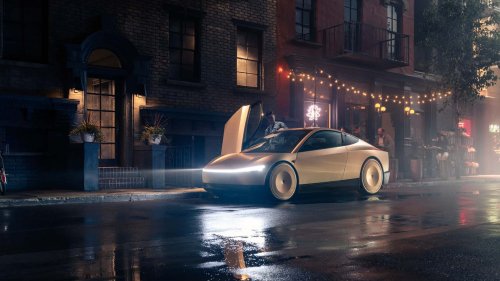 Les chiffres de vente de Tesla ont diminué de près de 9 % en 2025