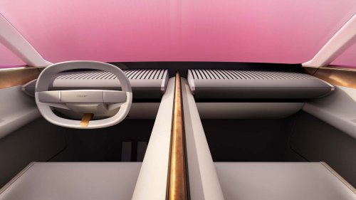 Jaguar 2026, les nouveautés à venir