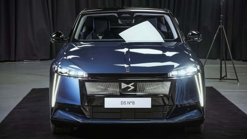 DS: Tank- und Ladegutscheine kostenlos für Gewerbekunden