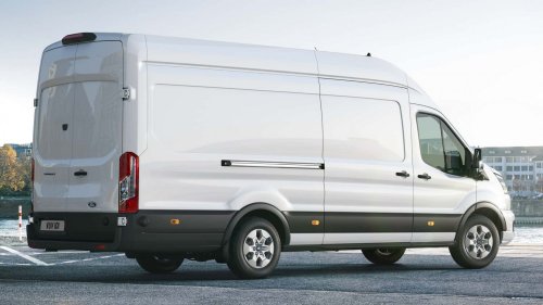 'I’d Cancel My Hotel:' Woman Chooses 'Mystery Car' From Avis. Then She Sees What She Gets