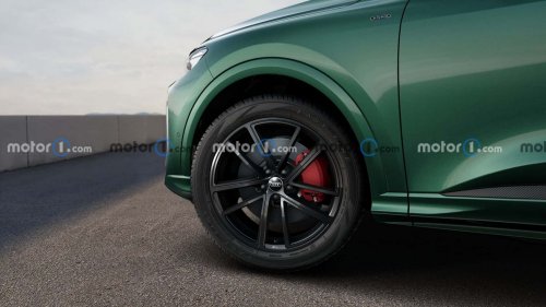 Híbridos enchufables: gastan y emiten mucho más de lo que homologan