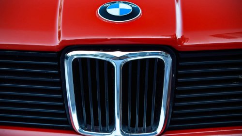 BMW Serie 3, 50 años de historia para recordar
