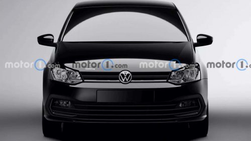 Nuevo Volkswagen Polo 2026: el antiguo… ¡sigue ‘Vivo’! ¿Serie especial y precio?