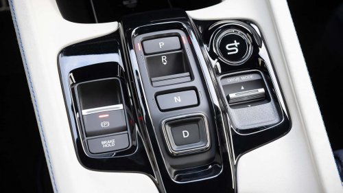 Honda Prelude 2026, opinión: deportivo por sensaciones