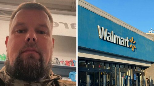 'Can't Tell Ya How Many Times...': Man Buys Toyota Air Filter at Walmart. Then He Opens It—And Realizes He’s Been Bamboozled