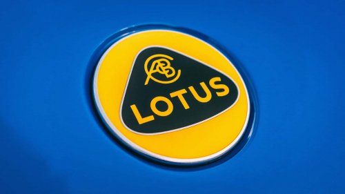 Lotus in der Krise: Kultmarke kürzt Hunderte Jobs