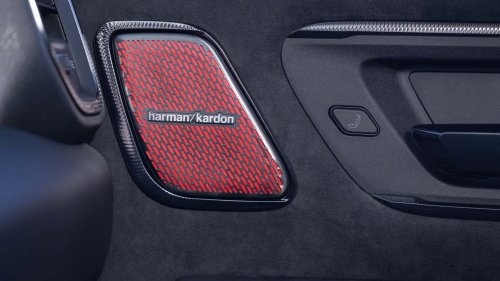 2027 Ram TRX Revealed: Now With 777 Horsepower