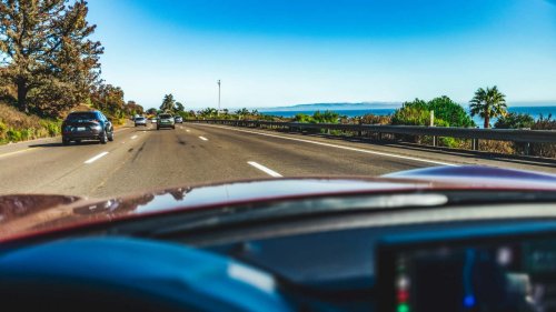 This Is What Makes the Miata Perfect