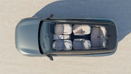 NIO laisse la crise derrière elle : un million de voitures vendues