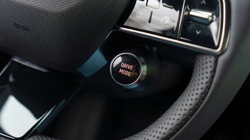 Mitsubishi Eclipse Cross, Guía de compra: un etiqueta 0 muy satisfactorio