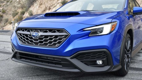 'Milkshake of Death:' Mechanic Does Oil Change on Subaru. He Can’t Believe What’s in the Oil Pan