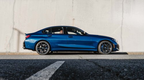 'I'm Not Paying It': Woman's BMW Gets Totaled and She Files An Insurance Claim. Then A Collections Agent Steps In