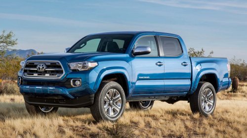 The 10 Longest-Lasting Car Brands You Can Buy From