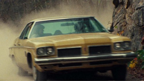 The Real Horror Icons Come From Detroit