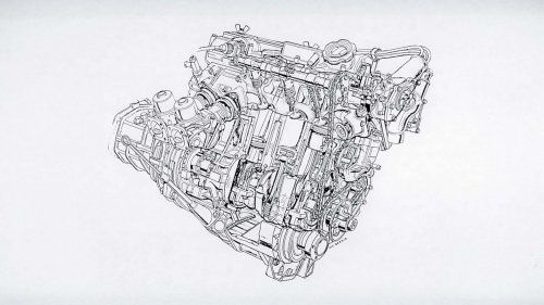 Von 431 km/h bis 0,9 Liter: Die krassesten Rekorde in der Autostadt