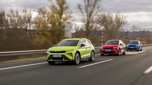 2025: el año que más (y mejor) mezclamos coches y bicis