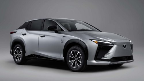 ‘Can I Refinance 2 Months Later:’ Car Salesman Shares Simple Trick to Predict Your Car Payment. Does It Work?