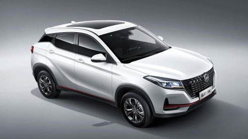 Badge-Engineering: Doppelgängermodelle 2026 in der Übersicht