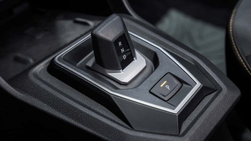 Dacia Sandero (2026): Der Facelift-Innenraum im Detail