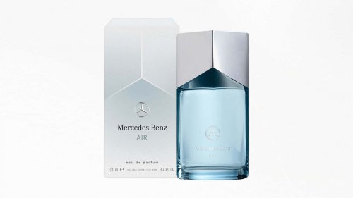 The Weirdest Automotive Gifts You Can Buy This Holiday Season