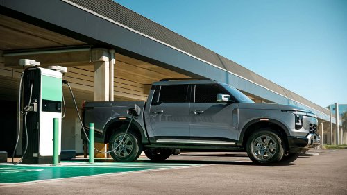 Santana Motors ist zurück: Spanische Legende startet neu durch