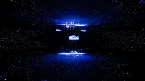 Les voitures électriques passent à la direction par câble : qu’est-ce que cela signifie ?