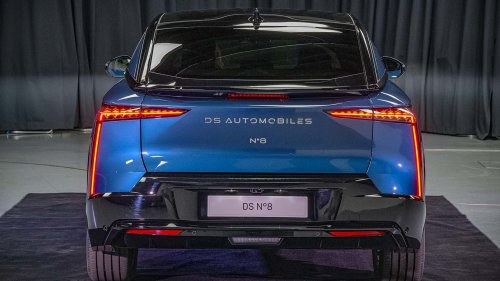 DS: Tank- und Ladegutscheine kostenlos für Gewerbekunden