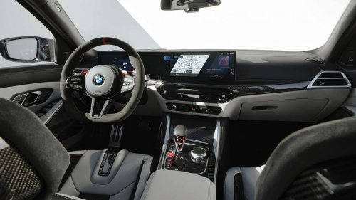 Audi RS 5 Avant vs. BMW M3 Touring: Performance-Kombis im Vergleich