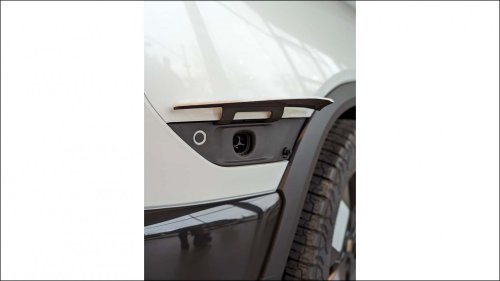 Seperti Inilah Edisi Peluncuran Rivian R2