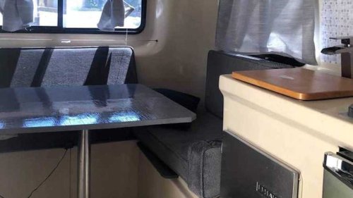 'Better Off Selling': Connecticut Couple Rents U-Haul to Donate Nectar Mattress to Goodwill. Then a Worker Intervenes