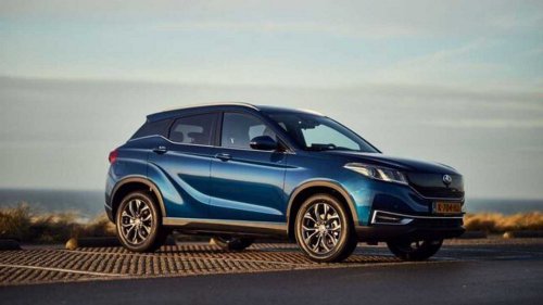 La Chine progresse dans le domaine des batteries à l'état solide