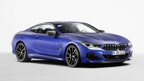 Los coches a los que diremos adiós en 2026