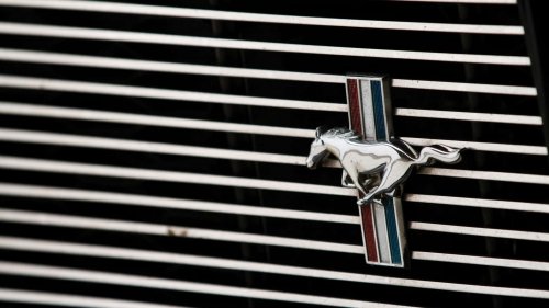 Les Shelby de location existent grâce à ce concept