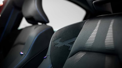 Neuer Renault Clio (2026) in der Sitzprobe (Update)